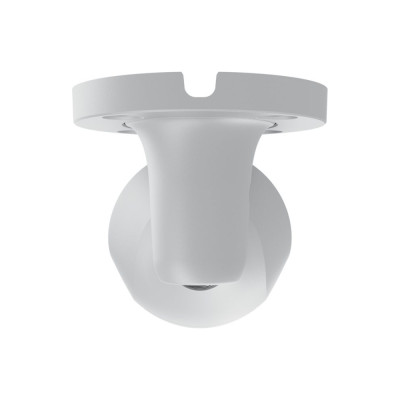 IP-видеокамера Ajax BulletCam 5 Мп 2.8 мм white IP-видеокамера Ajax BulletCam 5 Мп 2.8 мм white