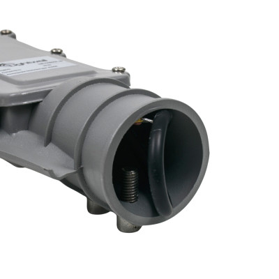 Світильник світлодіодний Lightwell LW-COB65K-30 COB консольний 30W Світильник світлодіодний Lightwell LW-COB65K-30 COB консольний 30W