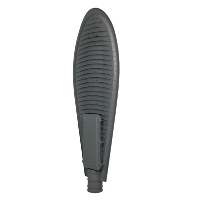 Світильник світлодіодний Lightwell LW-COB65K-50 COB консольний 50W Світильник світлодіодний Lightwell LW-COB65K-50 COB консольний 50W