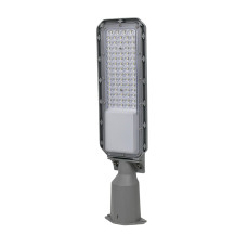 Світильник світлодіодний Lightwell LW-SMD-65K-30W SMD консольний 30W
