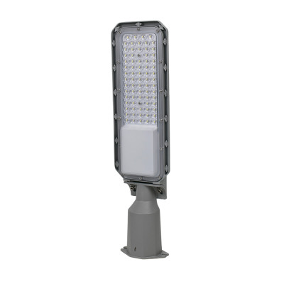 Світильник світлодіодний Lightwell LW-SMD-65K-30W SMD консольний 30W