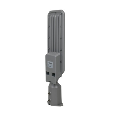 Светильник светодиодный Lightwell LW-SMD-65K-30W SMD консольный 30W Светильник светодиодный Lightwell LW-SMD-65K-30W SMD консольный 30W