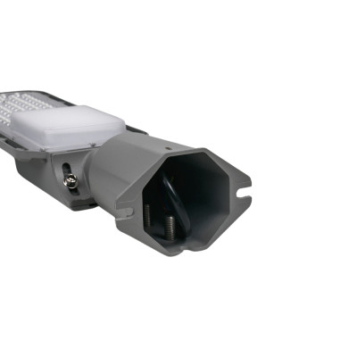 Светильник светодиодный Lightwell LW-SMD-65K-30W SMD консольный 30W Светильник светодиодный Lightwell LW-SMD-65K-30W SMD консольный 30W