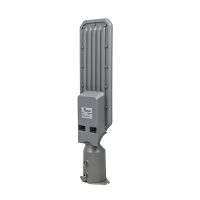 Світильник світлодіодний Lightwell LW-SMD-65K-50W SMD консольний 50W Світильник світлодіодний Lightwell LW-SMD-65K-50W SMD консольний 50W