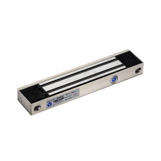 Электромагнитный замок для системы контроля доступа Yli Electronic YM-280W-S (SS304)
