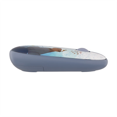 Мишка бездротова 2E MF300 CAPYBARA SWIM Silent WL BT з принтом Мишка бездротова 2E MF300 CAPYBARA SWIM Silent WL BT з принтом