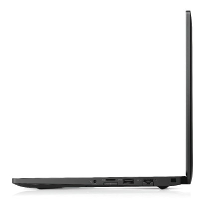 Ноутбук Refurb Dell Latitude 7480 FHD i5-7300U/8/256SSD Class A-