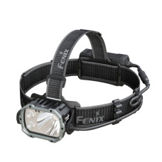 Налобный фонарь Fenix ​​HP35R 10000 мАч Type-C