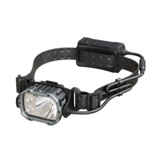 Налобный фонарь Fenix ​​HP35R SAR с огнеупорной повязкой