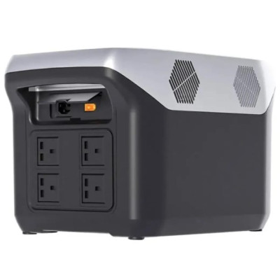 Зарядна станція з чистою синусоїдою Sine Power 1000 Вт 25.6V 30A (2104618338)