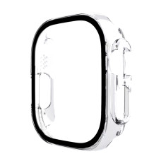 Защитный чехол для Apple Watch Ultra Choice 49 mm Прозрачный 463148644