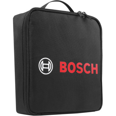 Зарядний пристрій для акумуляторів Bosch C40-Li 6/12V 5A (0189921040) Зарядний пристрій для акумуляторів Bosch C40-Li 6/12V 5A (0189921040)