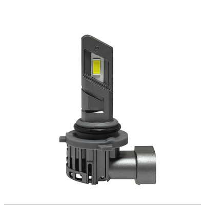 Комплект светодиодных ламп Baxster SX Active HB4 48W 5800K 12V