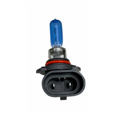 Галогеновая лампа EA LightX HB3 9005 12V 65W P20d SUPER WHITE Галогеновая лампа EA LightX HB3 9005 12V 65W P20d SUPER WHITE