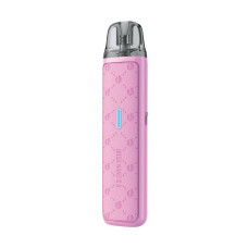 Под-система Lost Vape Ursa Nano S 2 Pod Kit 1000 mAh 2.5 ml Pink Dauphine (17430-hbr)