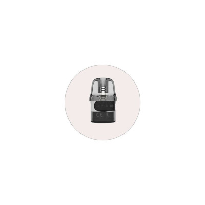 Под-система Lost Vape Ursa Nano S 2 Pod Kit 1000 mAh 2.5 ml Pink Dauphine (17430-hbr) Под-система Lost Vape Ursa Nano S 2 Pod Kit 1000 mAh 2.5 ml Pink Dauphine (17430-hbr)