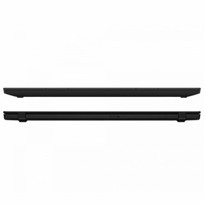 Ноутбук Refurb Lenovo ThinkPad X1 Carbon G8 i5-10310U/16/256SSD Class A- Ноутбук Refurb Lenovo ThinkPad X1 Carbon G8 i5-10310U/16/256SSD Class A-