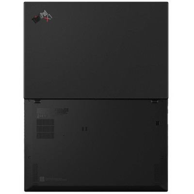 Ноутбук Refurb Lenovo ThinkPad X1 Carbon G8 i5-10310U/16/256SSD Class A- Ноутбук Refurb Lenovo ThinkPad X1 Carbon G8 i5-10310U/16/256SSD Class A-