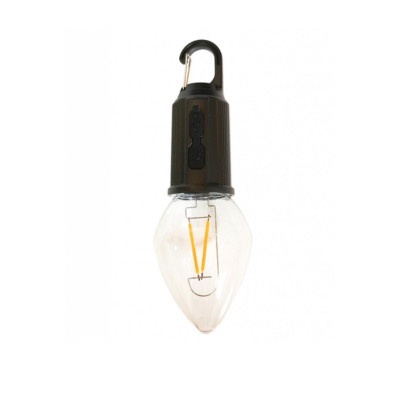 Лампа с карабином UKC 9061 Camping Lamp LED-1 30151344 Лампа с карабином UKC 9061 Camping Lamp LED-1 30151344