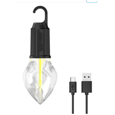 Лампа с карабином UKC 9061 Camping Lamp LED-1 30151344 Лампа с карабином UKC 9061 Camping Lamp LED-1 30151344