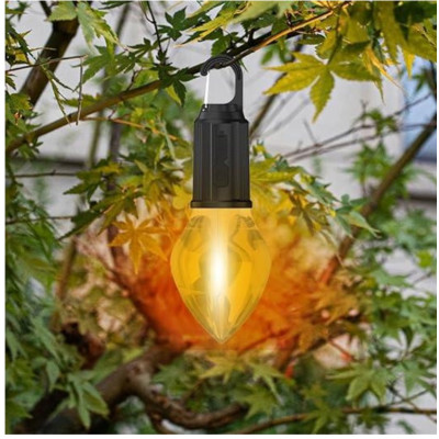 Лампа с карабином UKC 9061 Camping Lamp LED-1 30151344 Лампа с карабином UKC 9061 Camping Lamp LED-1 30151344