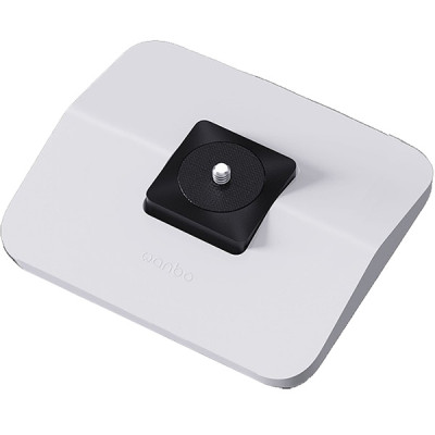Подставка на стол Wanbo WBBA03 для проекторов X2 Max Х2 Pro T6 Max TT Белый (2068)