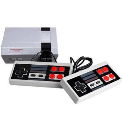Игровая приставка Dendy NES 620 игр (2104618369)