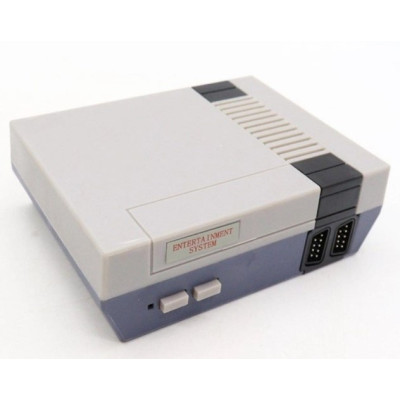 Игровая приставка Dendy NES 620 игр (2104618369) Игровая приставка Dendy NES 620 игр (2104618369)