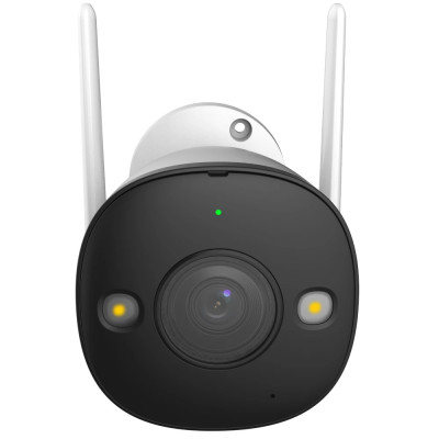 IP-відеокамера вулична IMOU з Wi-Fi 3 Мп IPC-K3DP-3H0WF 301399 IP-відеокамера вулична IMOU з Wi-Fi 3 Мп IPC-K3DP-3H0WF 301399