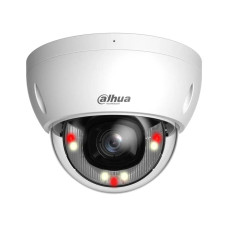 IP-видеокамера Dahua 4 Мп DH-IPC-HDBW2449E-S-IL (301807)