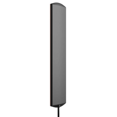 Антена для LTE або радіозв'язку Ajax ExternalAntenna 302189
