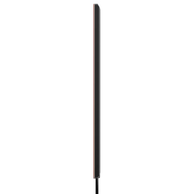 Антена для LTE або радіозв'язку Ajax ExternalAntenna 302189