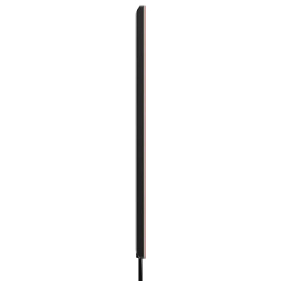 Антена для LTE або радіозв'язку Ajax ExternalAntenna 302189
