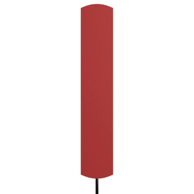 Антена для LTE або радіозв'язку Ajax ExternalAntenna 302189
