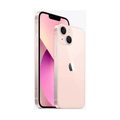 Смартфон Apple iPhone 13 mini 128 ГБ Pink Refurbished (hub_cgm61d) Смартфон Apple iPhone 13 mini 128 ГБ Pink Refurbished (hub_cgm61d)