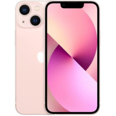 Смартфон Apple iPhone 13 128 ГБ Pink Refurbished (hub_xtlq8u)