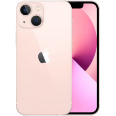Смартфон Apple iPhone 13 256GB Pink Refurbished (hub_u2qn07)
