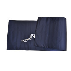 Мобільна плівкова тепла підлога Shine ЕК-150/50 150 Вт Dark blue 150х50 см