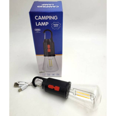 Светодиодный светильник UKC 9061 type-c 30151357 Светодиодный светильник UKC 9061 type-c 30151357