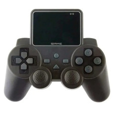 Портативная мини-консоль GAMEPAD S10 2.4