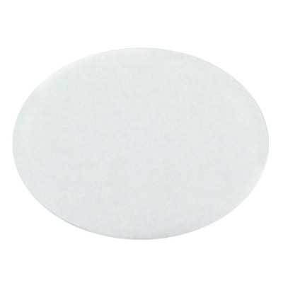 Гирлянда садовая Wuw DX-23013-5050 Solar 15 фонаря 3 Вт Черный (35250_3345499)