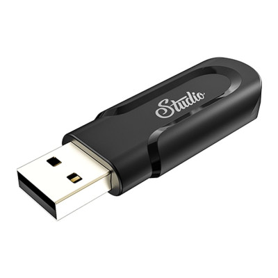 Игровые наушники Fantech WHG03 Studio 3 Modes Wired BTV5.3 400mAh 2.4GHz Black (35447_3346267) Игровые наушники Fantech WHG03 Studio 3 Modes Wired BTV5.3 400mAh 2.4GHz Black (35447_3346267)