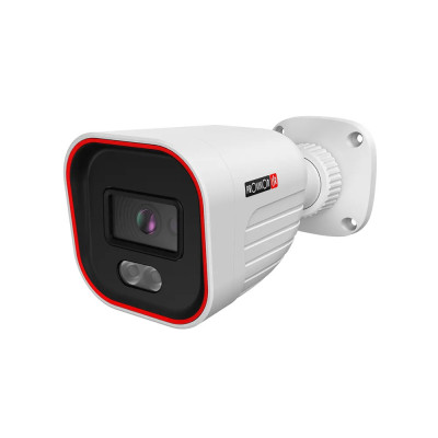 IP-відеокамера Provision ISR BSH-340IPBN-28 (302067)