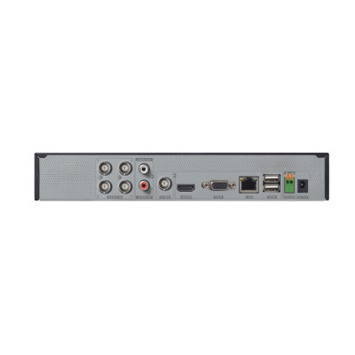 XVR видеорегистратор Provision ISR SH-4050A5N-8L (302074) XVR видеорегистратор Provision ISR SH-4050A5N-8L (302074)