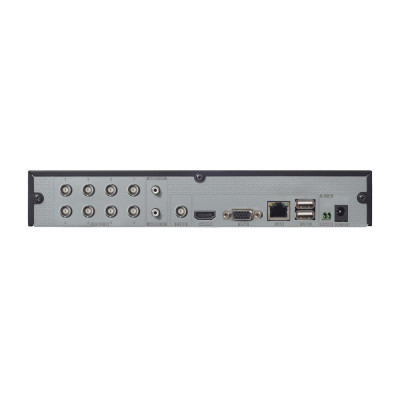 XVR видеорегистратор Provision ISR SH-8100A5N-5L (302075) XVR видеорегистратор Provision ISR SH-8100A5N-5L (302075)