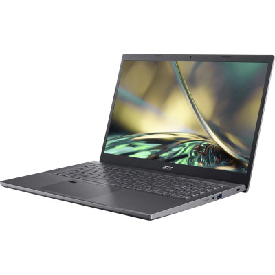 Ноутбук Acer Aspire 5 A515-57G-34EE Refurbished (кнз7655) Ноутбук Acer Aspire 5 A515-57G-34EE Refurbished (кнз7655)