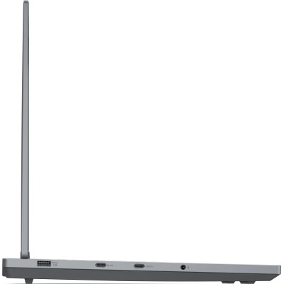 Ноутбук Lenovo Legion 5 16IRX9 Refurbished (кнз875431111) Ноутбук Lenovo Legion 5 16IRX9 Refurbished (кнз875431111)