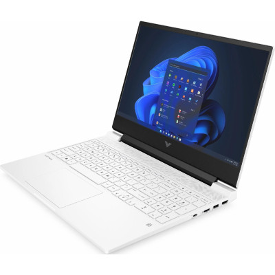 Ноутбук HP Victus 15-fb2004ua Refurbished (кнз5324679)