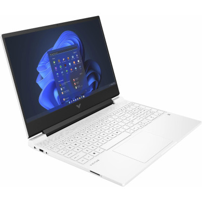 Ноутбук HP Victus 15-fb2004ua Refurbished (кнз5324679) Ноутбук HP Victus 15-fb2004ua Refurbished (кнз5324679)