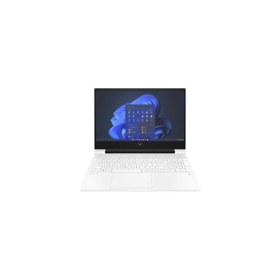 Ноутбук HP Victus 15-fb2004ua Refurbished (кнз5324679) Ноутбук HP Victus 15-fb2004ua Refurbished (кнз5324679)